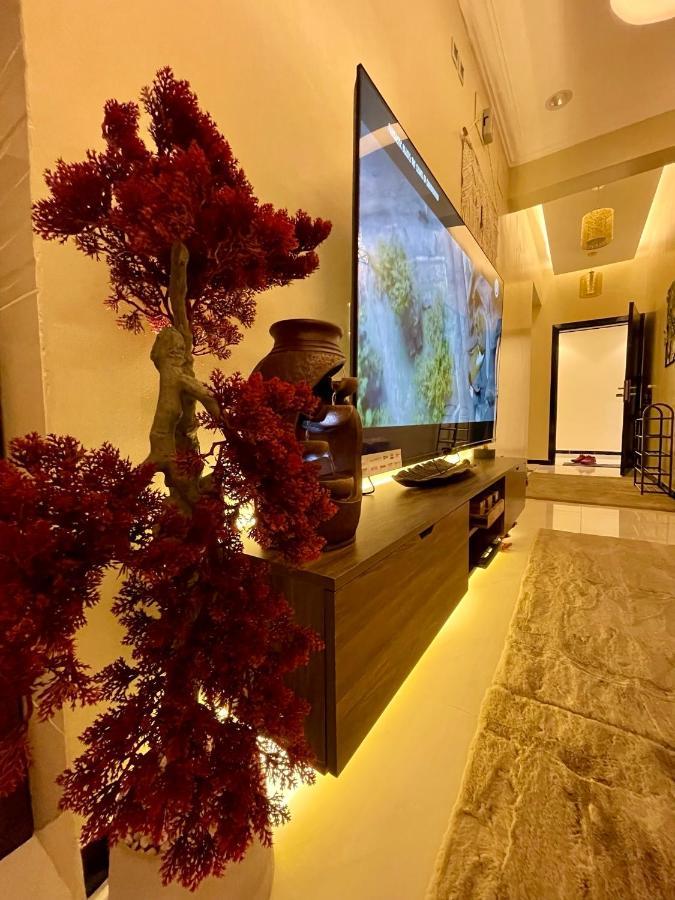 Apartment فلامينجو Flamingo *