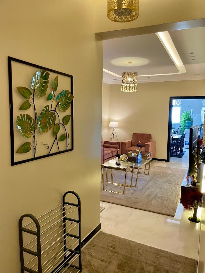 فلامينجو Flamingo Abha