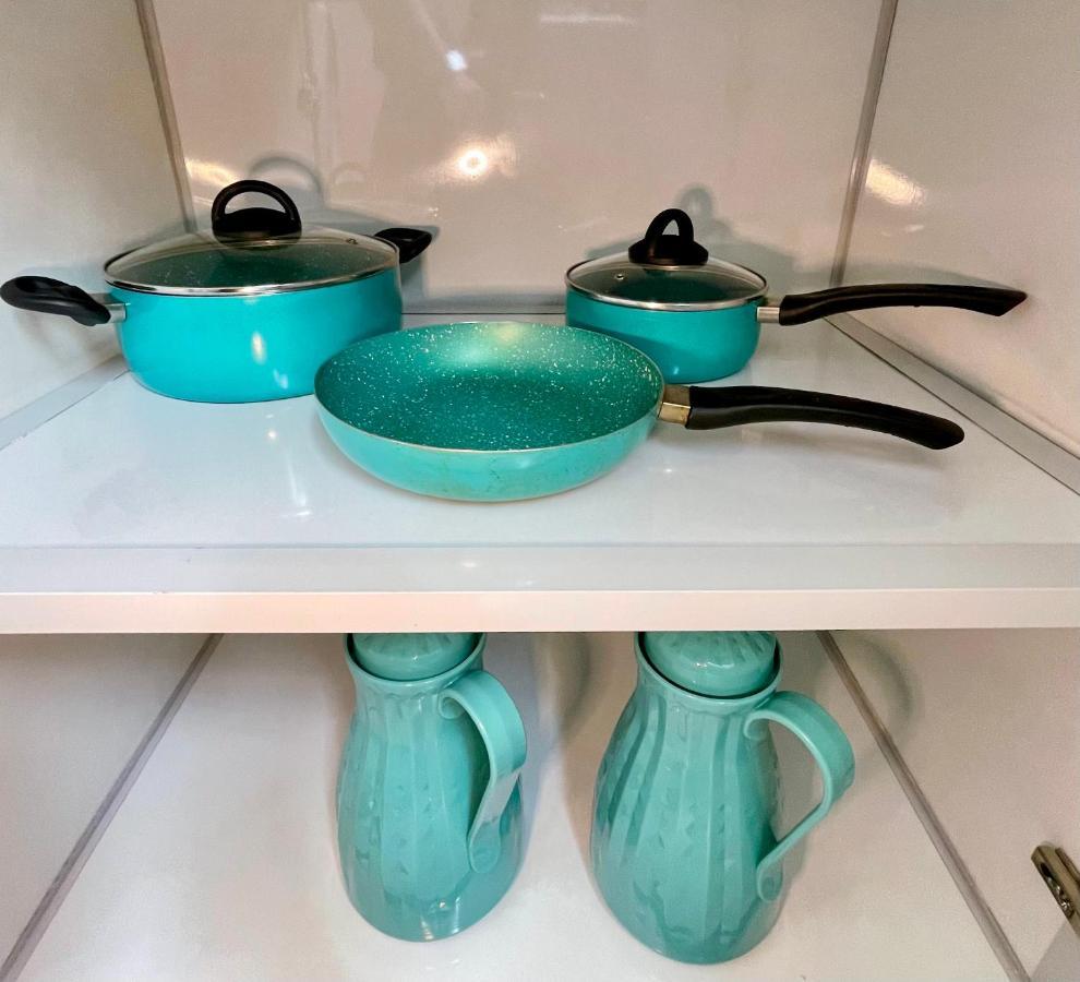 Apartment فلامينجو Flamingo Abha