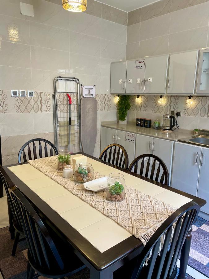 فلامينجو Flamingo Apartment *
