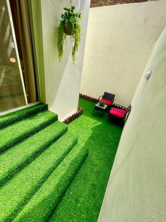 Apartment فلامينجو Flamingo Abha