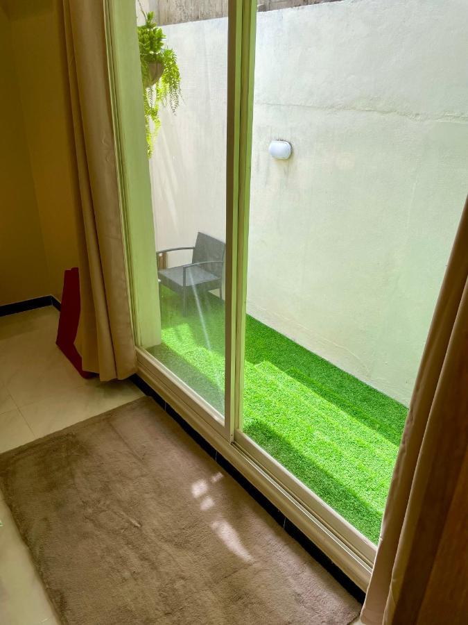 فلامينجو Flamingo Abha
